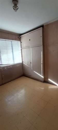 Depto en venta de 2 dorm., 1 baño en Peñalolén - Imagen 35