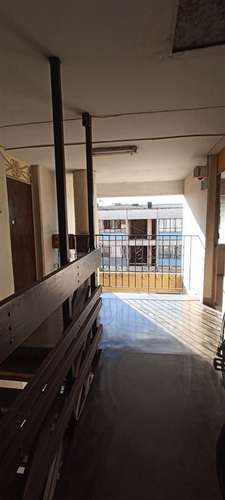 Depto en venta de 2 dorm., 1 baño en Peñalolén - Imagen 47