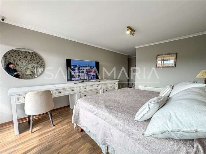 Arriendo Dpto 3 Dorm y 2 Estac Lomas San Andrés, Concepción - Imagen 20