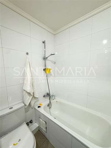 Arriendo Dpto 3 Dorm y 2 Estac Lomas San Andrés, Concepción - Imagen 19