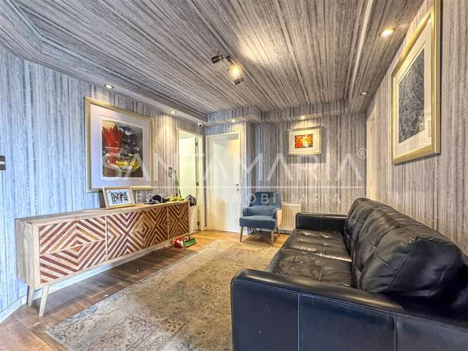 Arriendo Dpto 3 Dorm y 2 Estac Lomas San Andrés, Concepción - Imagen 18