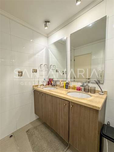 Arriendo Dpto 3 Dorm y 2 Estac Lomas San Andrés, Concepción - Imagen 17