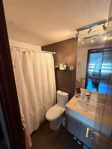 Departamento en arriendo de 2 dorm. en Lo Barnechea - Imagen 8
