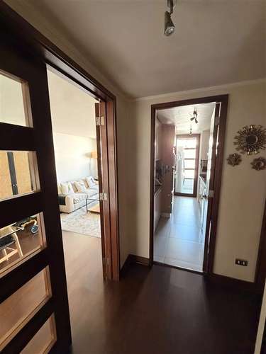 Departamento en arriendo de 2 dorm. en Lo Barnechea - Imagen 18