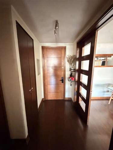 Departamento en arriendo de 2 dorm. en Lo Barnechea - Imagen 17