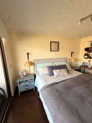 Departamento en arriendo de 2 dorm. en Lo Barnechea - Imagen 3