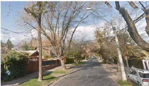 Casa en Loreley 384 m2 terreno - Imagen 2