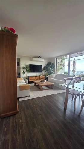 Departamento en arriendo de 3 dorm. en La Florida - Imagen 12