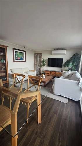 Departamento en arriendo de 3 dorm. en La Florida - Imagen 14