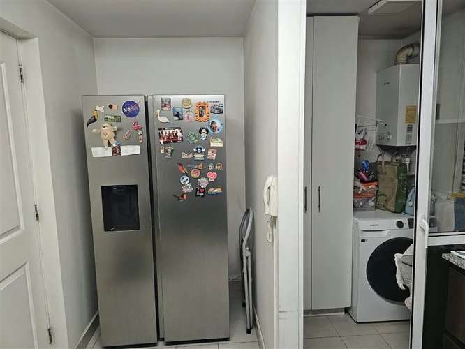 Departamento en arriendo de 3 dorm. en La Florida - Imagen 4