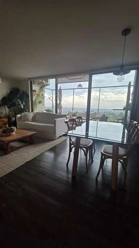Departamento en arriendo de 3 dorm. en La Florida - Imagen 15