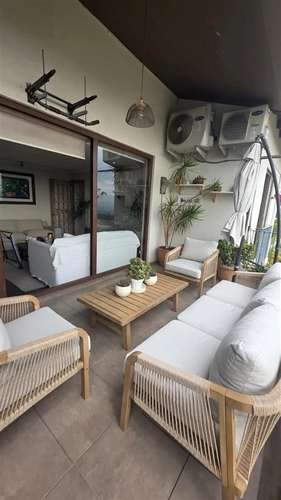 Departamento en arriendo de 3 dorm. en La Florida - Imagen 20