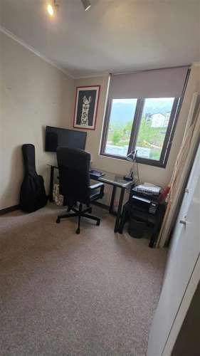 Departamento en arriendo de 3 dorm. en La Florida - Imagen 16