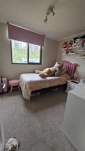 Departamento en arriendo de 3 dorm. en La Florida - Imagen 7