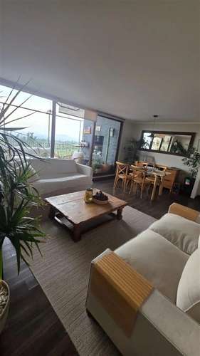 Departamento en arriendo de 3 dorm. en La Florida - Imagen 19