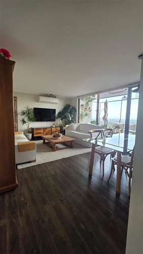 Departamento en arriendo de 3 dorm. en La Florida - Imagen 18