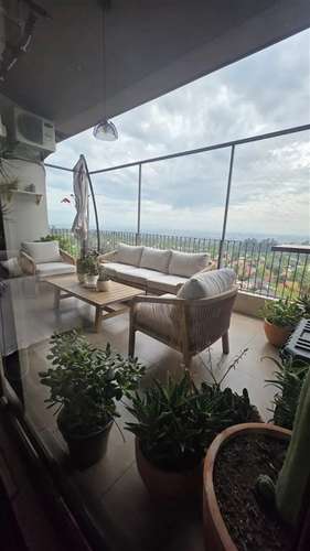 Departamento en arriendo de 3 dorm. en La Florida - Imagen 11