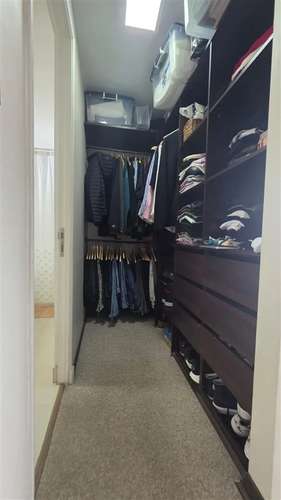 Departamento en arriendo de 3 dorm. en La Florida - Imagen 10