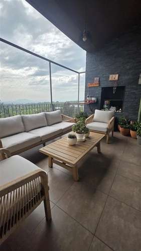 Departamento en arriendo de 3 dorm. en La Florida - Imagen 3
