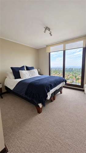 Departamento en arriendo de 3 dorm. en La Florida - Imagen 6