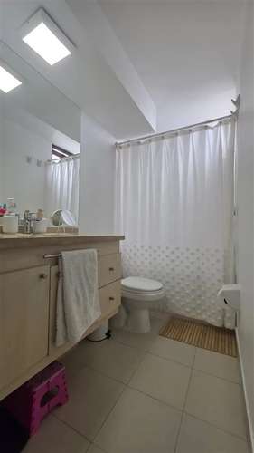 Departamento en arriendo de 3 dorm. en La Florida - Imagen 8