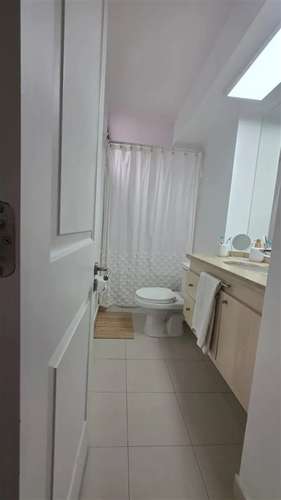 Departamento en arriendo de 3 dorm. en La Florida - Imagen 17