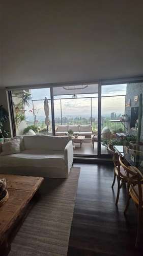 Departamento en arriendo de 3 dorm. en La Florida - Imagen 13