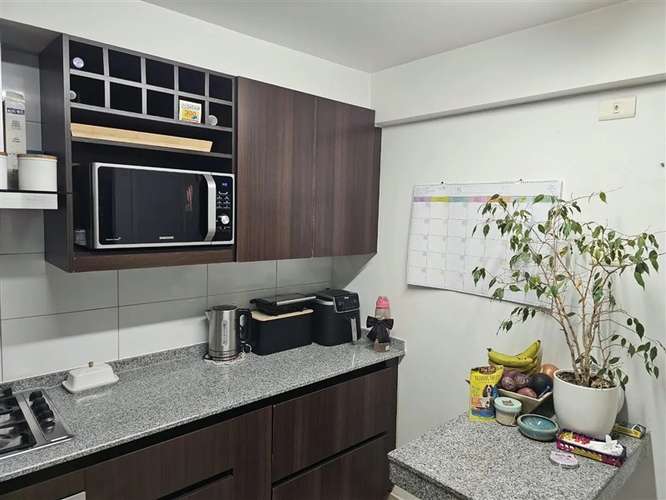 Departamento en arriendo de 3 dorm. en La Florida - Imagen 5