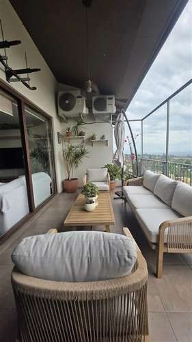 Departamento en arriendo de 3 dorm. en La Florida - Imagen 9