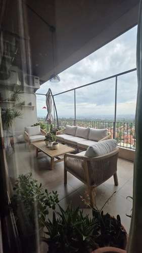 Departamento en arriendo de 3 dorm. en La Florida - Imagen 2