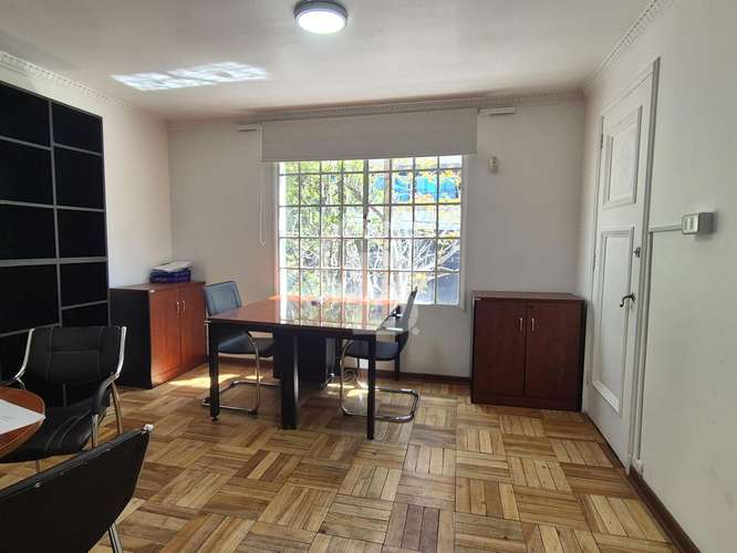 Casa en Arriendo: Comercial o habitacional - Imagen 9