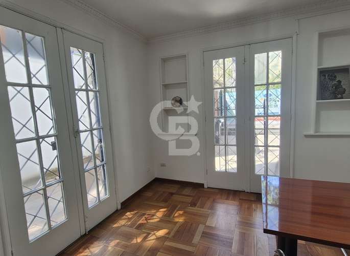 Casa en Arriendo: Comercial o habitacional - Imagen 4
