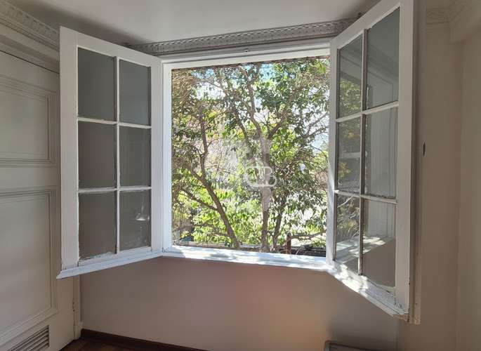 Casa en Arriendo: Comercial o habitacional - Imagen 13
