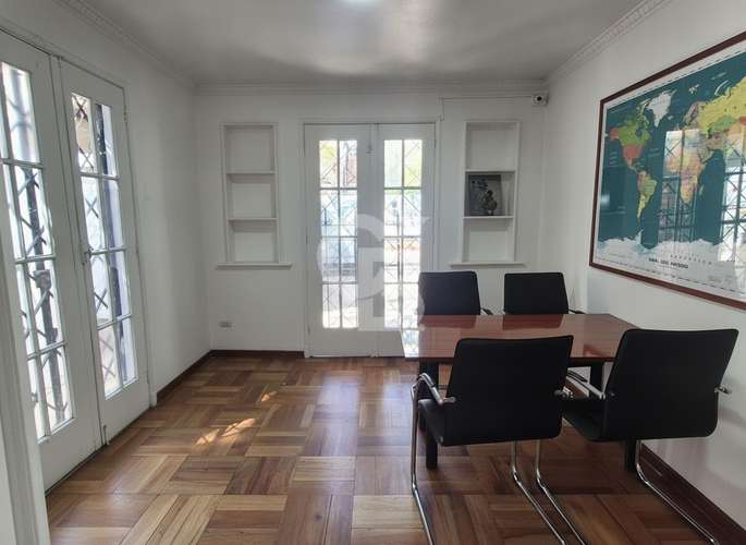 Casa en Arriendo: Comercial o habitacional - Imagen 5
