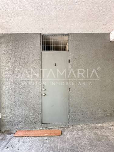 Departamento en arriendo de 1 dorm. en Concepción - Imagen 19