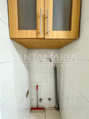 Departamento en arriendo de 1 dorm. en Concepción - Imagen 14