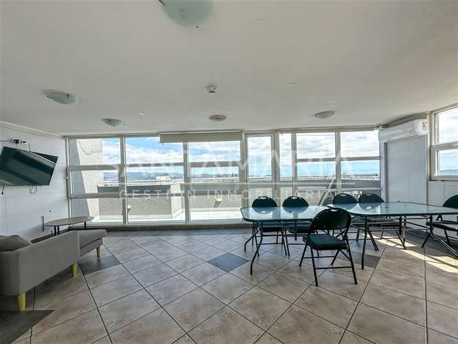Departamento en arriendo de 1 dorm. en Concepción - Imagen 22