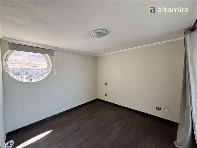 Departamento en arriendo de 3 dorm. en Iquique - Imagen 16
