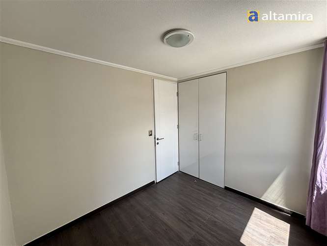Departamento en arriendo de 3 dorm. en Iquique - Imagen 13