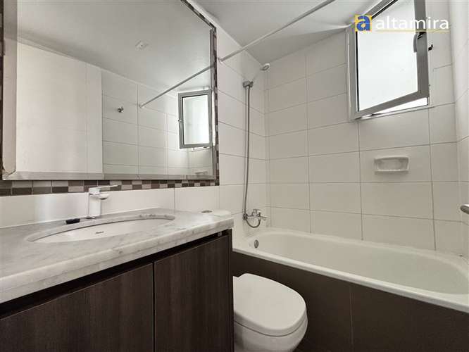 Departamento en arriendo de 3 dorm. en Iquique - Imagen 9