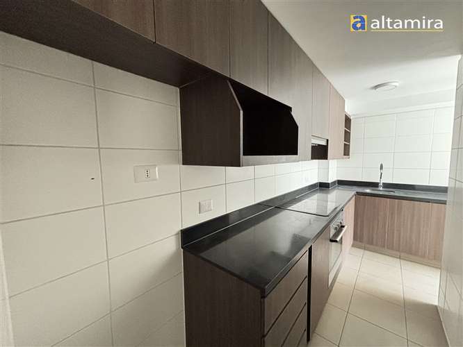 Departamento en arriendo de 3 dorm. en Iquique - Imagen 6