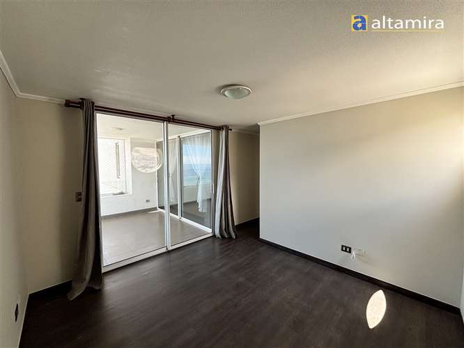 Departamento en arriendo de 3 dorm. en Iquique - Imagen 17
