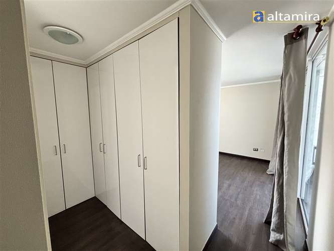 Departamento en arriendo de 3 dorm. en Iquique - Imagen 14