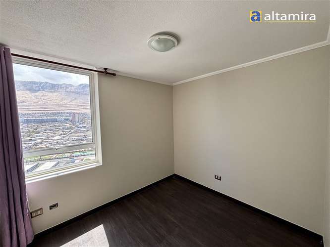 Departamento en arriendo de 3 dorm. en Iquique - Imagen 12