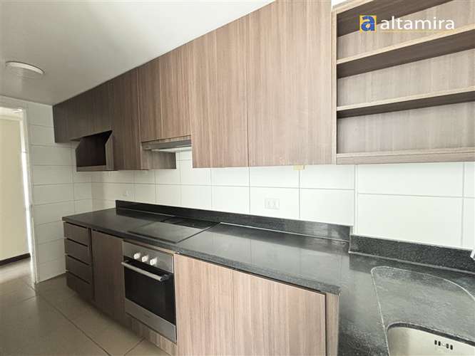 Departamento en arriendo de 3 dorm. en Iquique - Imagen 7