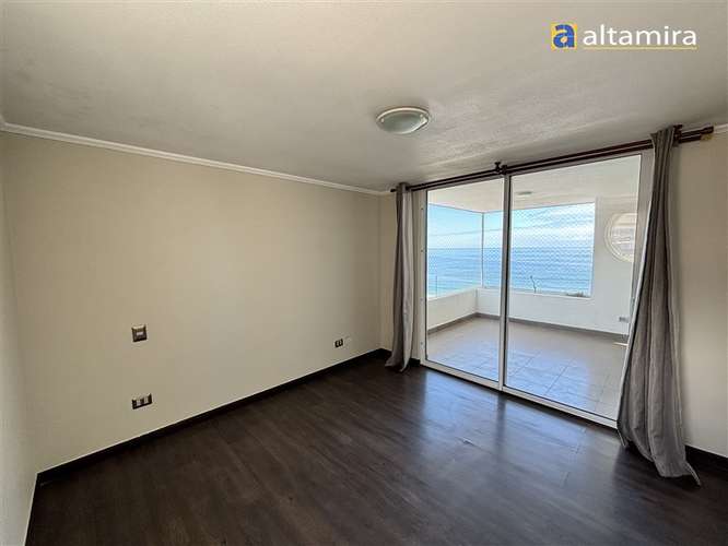 Departamento en arriendo de 3 dorm. en Iquique - Imagen 18