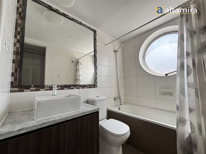 Departamento en arriendo de 3 dorm. en Iquique - Imagen 15
