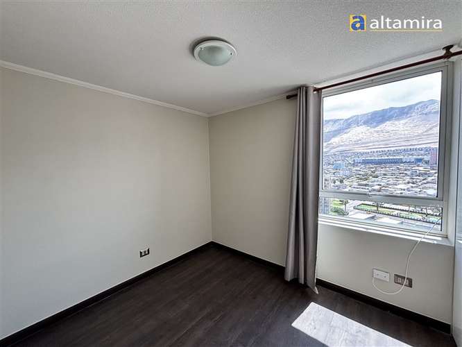 Departamento en arriendo de 3 dorm. en Iquique - Imagen 10