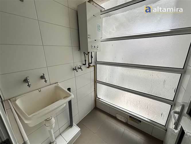 Departamento en arriendo de 3 dorm. en Iquique - Imagen 8