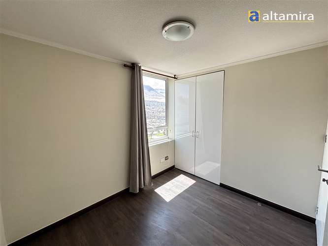 Departamento en arriendo de 3 dorm. en Iquique - Imagen 11